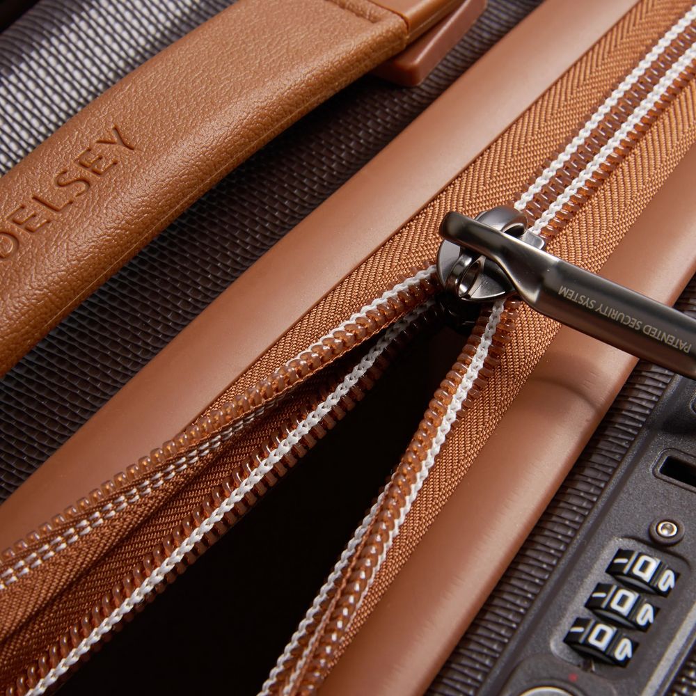 Чемодан Chatelet Air 2.0 L фото на сайте Print Logo.