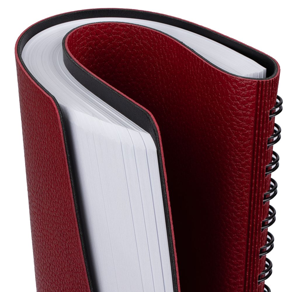 Ежедневник Strep Front, недатированный