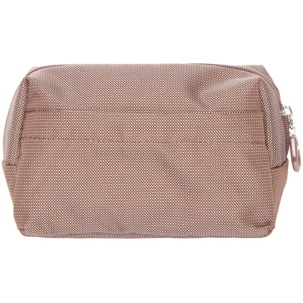 Косметичка MD20 и подарки фото на сайте Print logo.