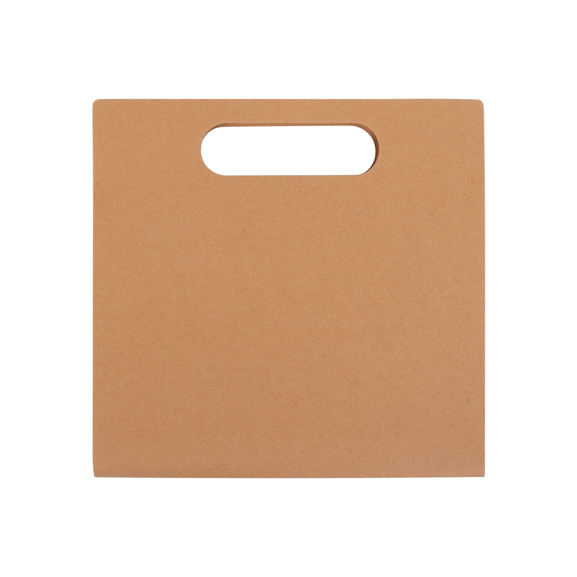 Набор для рисования "Штрих", натуральный