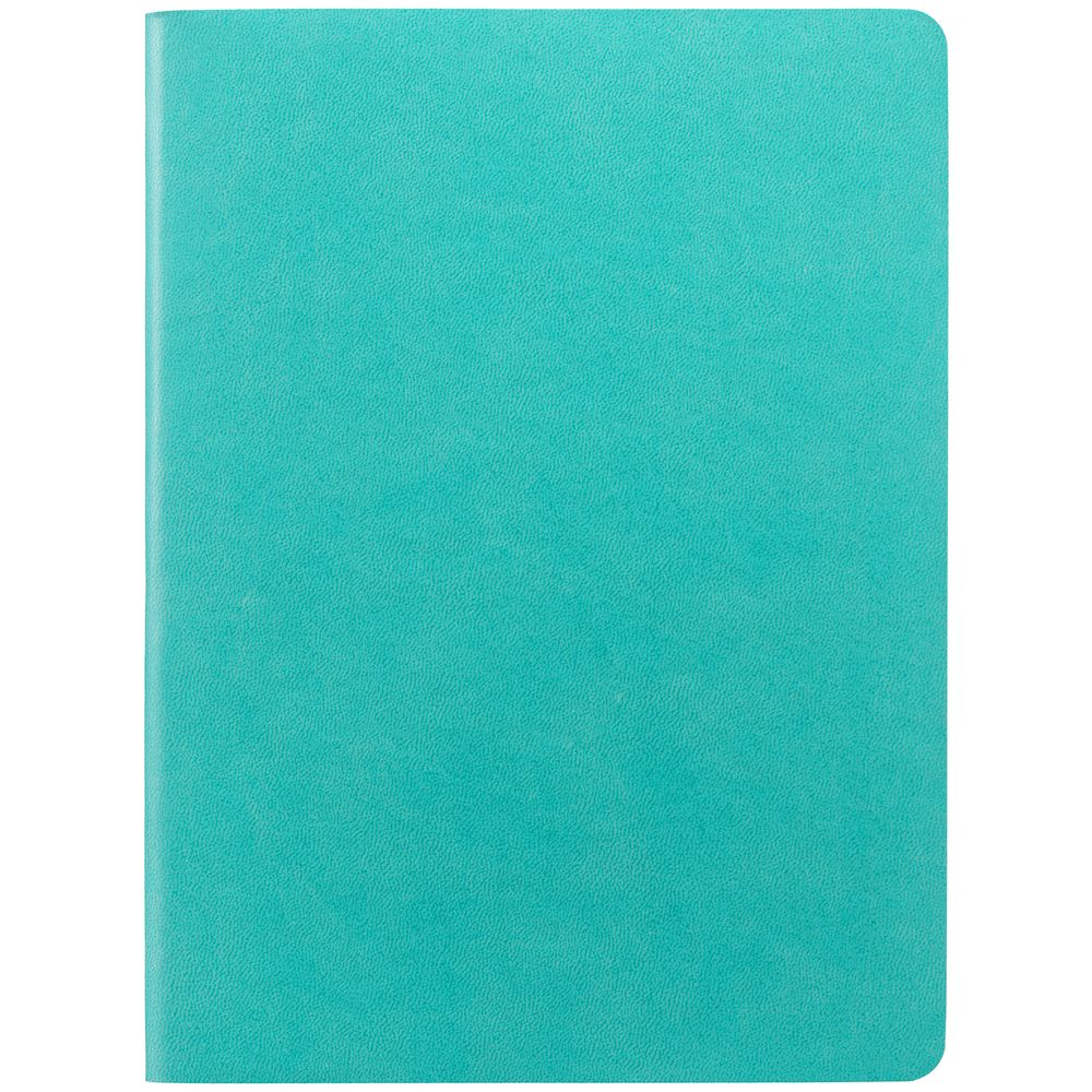 Блокнот Verso в клетку