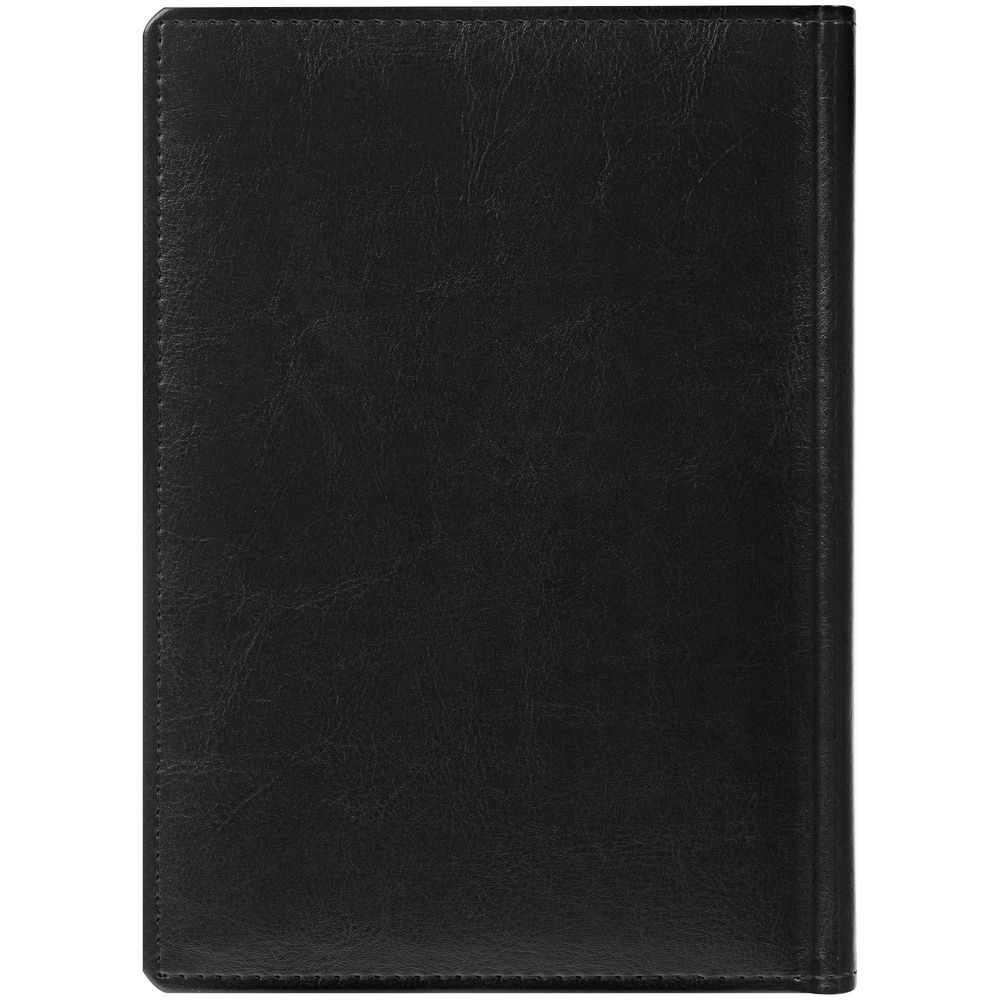 Ежедневник Nebraska, недатированный