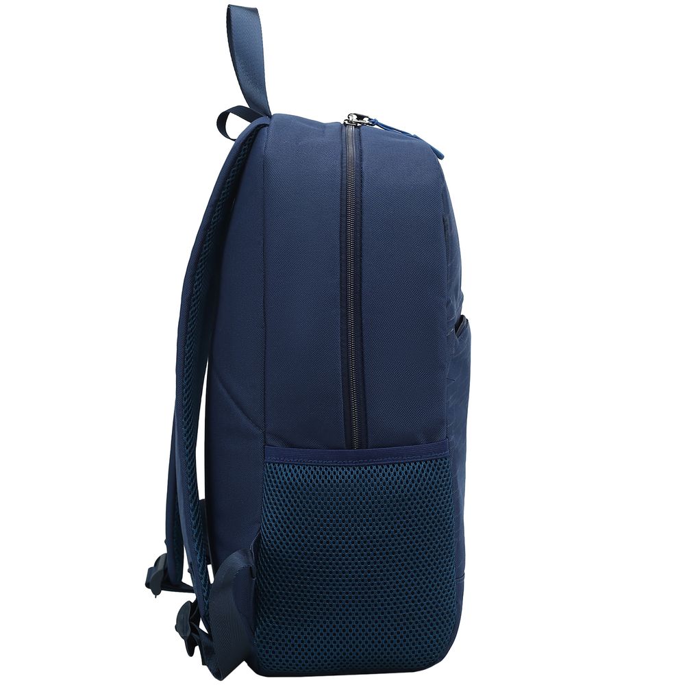 Рюкзак для ноутбука B115