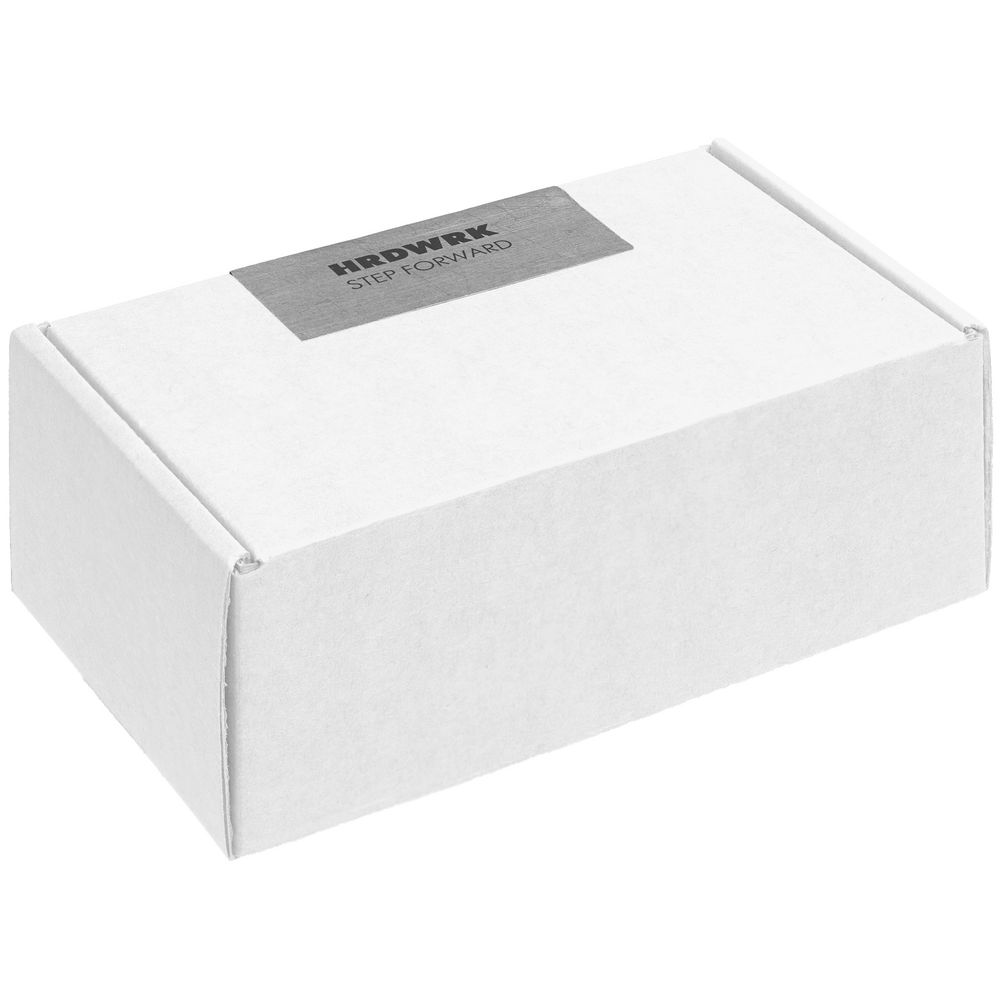 Носки Hard Work — пример нанесения логотипа (Hard Work) | Print Logo