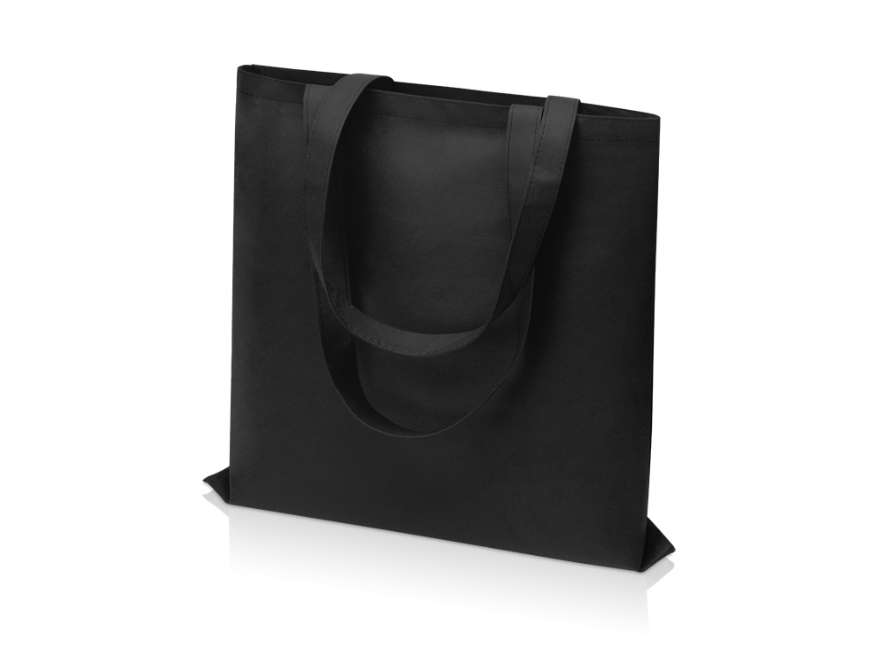 Сумка Zefir нетканая с логотипом  | Print Logo