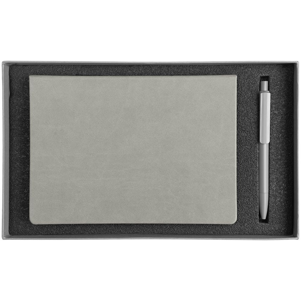 Набор Brand Tone фото на сайте Print Logo.