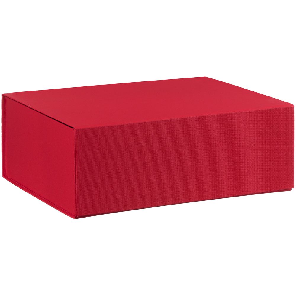 Коробка Portada, L