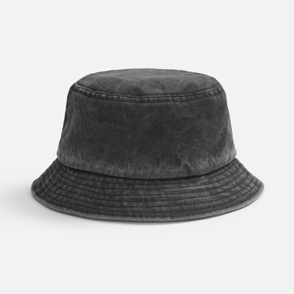 Панама Berwi с логотипом Molti | Print Logo