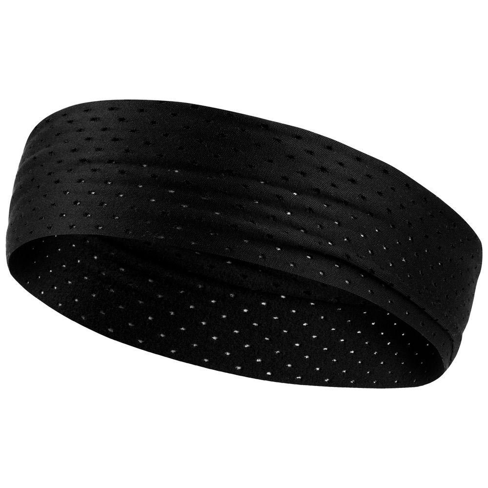 Повязка на голову Flixel с логотипом  | Print Logo