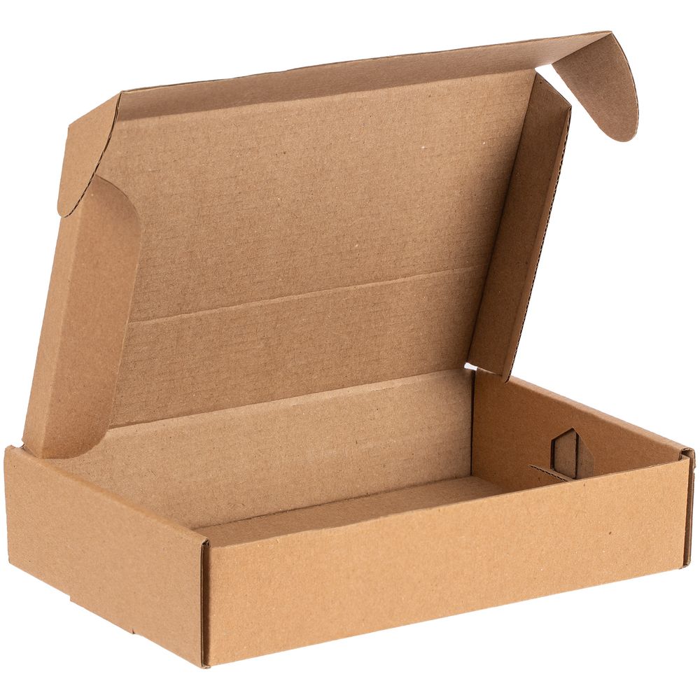 Часы настольные на заказ Uptime фото на сайте Print Logo.