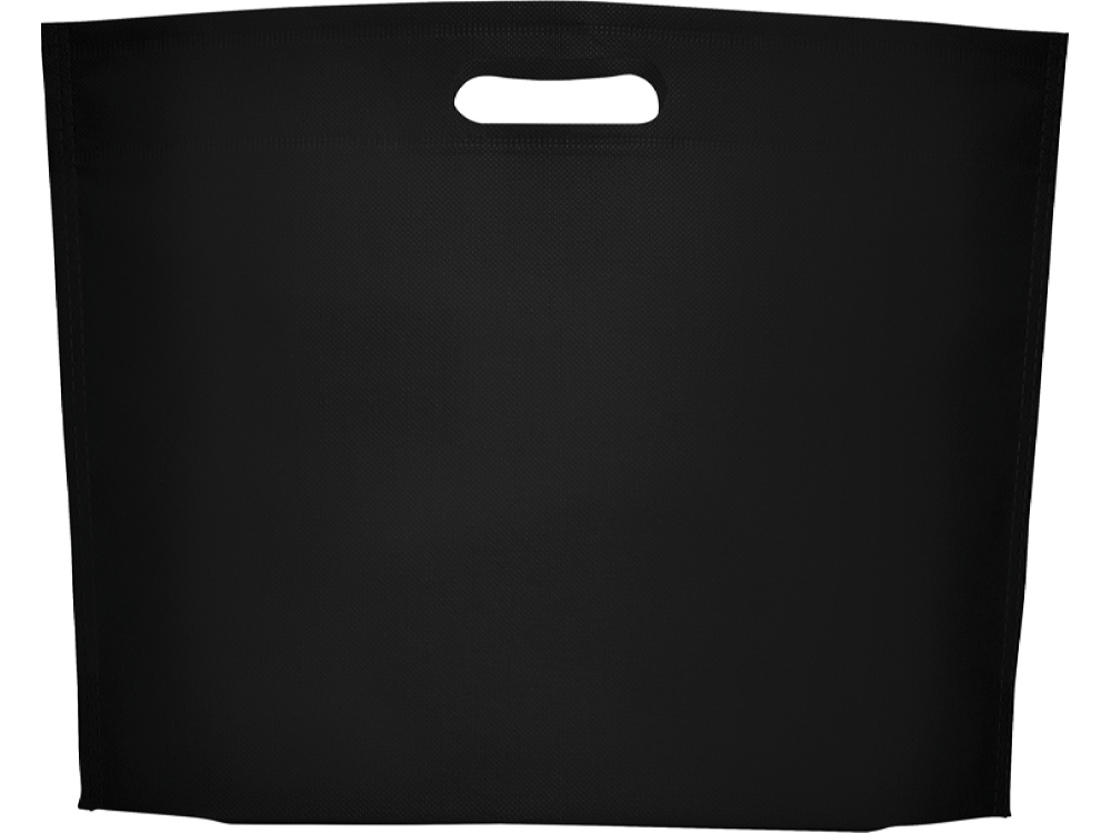 Сумка OCEAN с донной вставкой с логотипом  | Print Logo