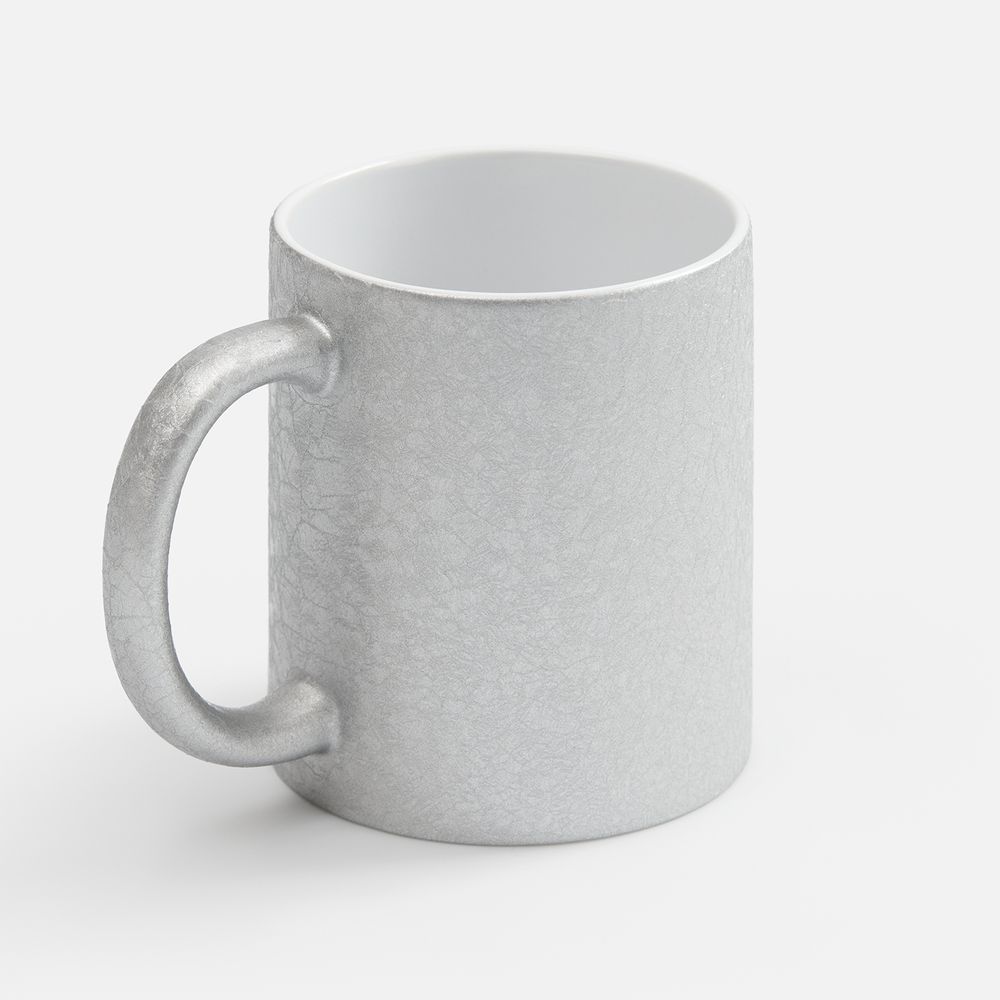 Кружка для сублимационной печати Sagredo фото на сайте Print Logo.