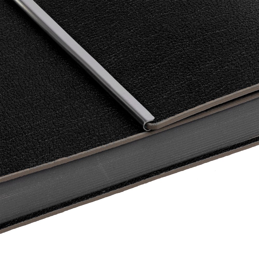 Ежедневник Petrus Flap, недатированный