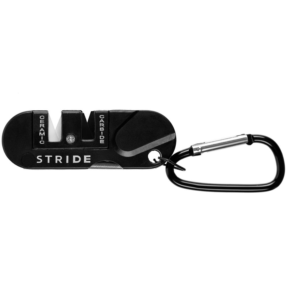 Набор Ster фото на сайте Print Logo.