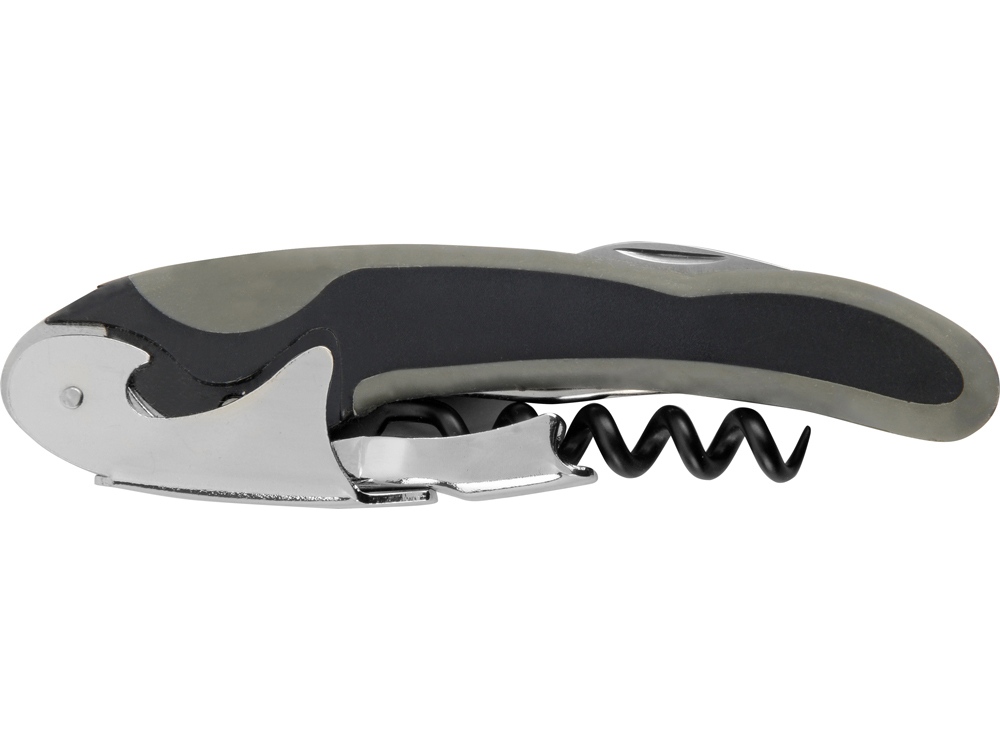 Набор аксессуаров для вина Шанди