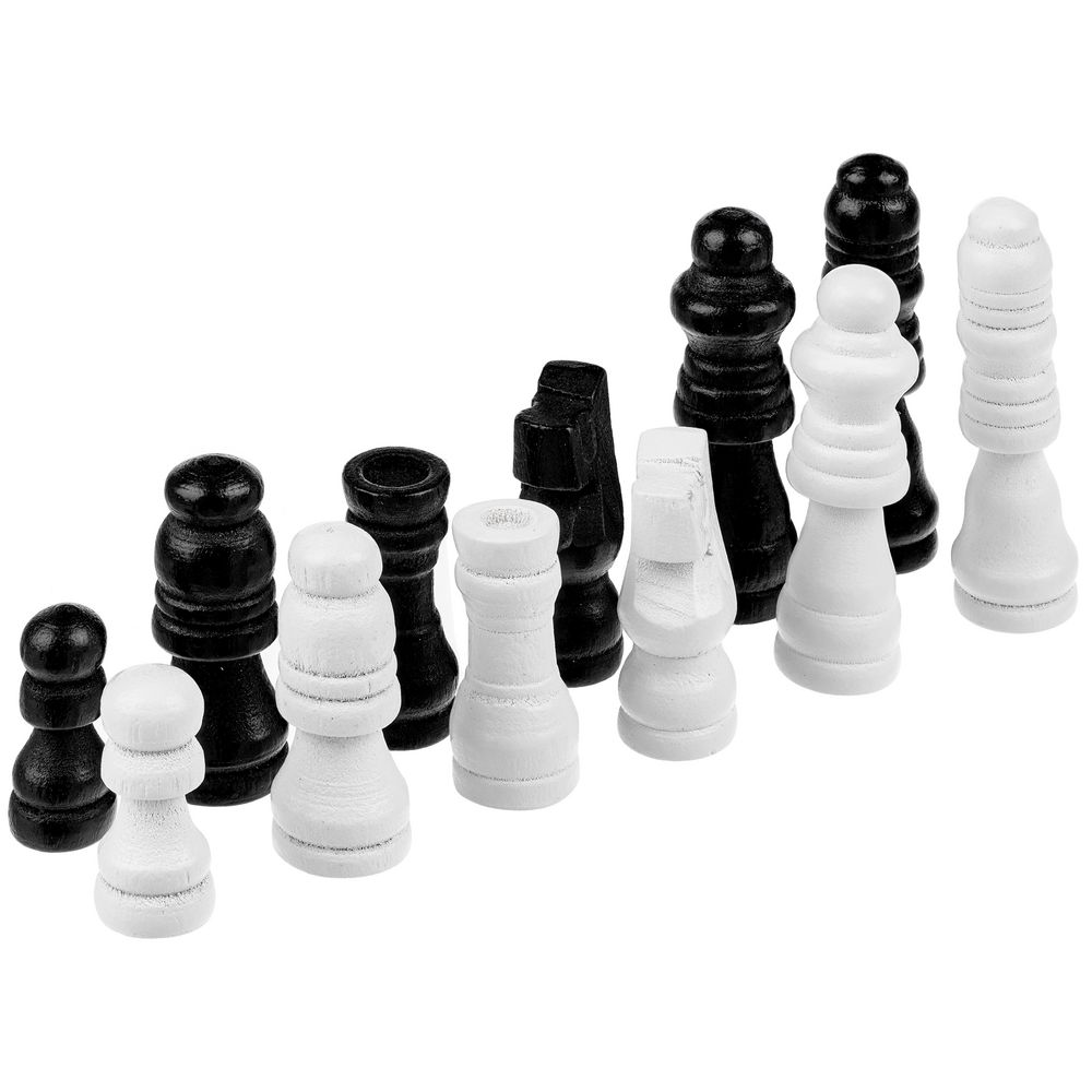 Набор игр Tickler фото на сайте Print Logo.