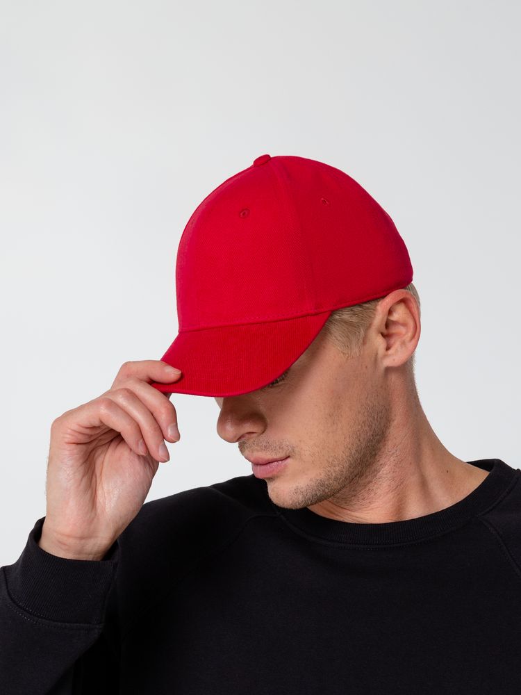 Бейсболка Hillside