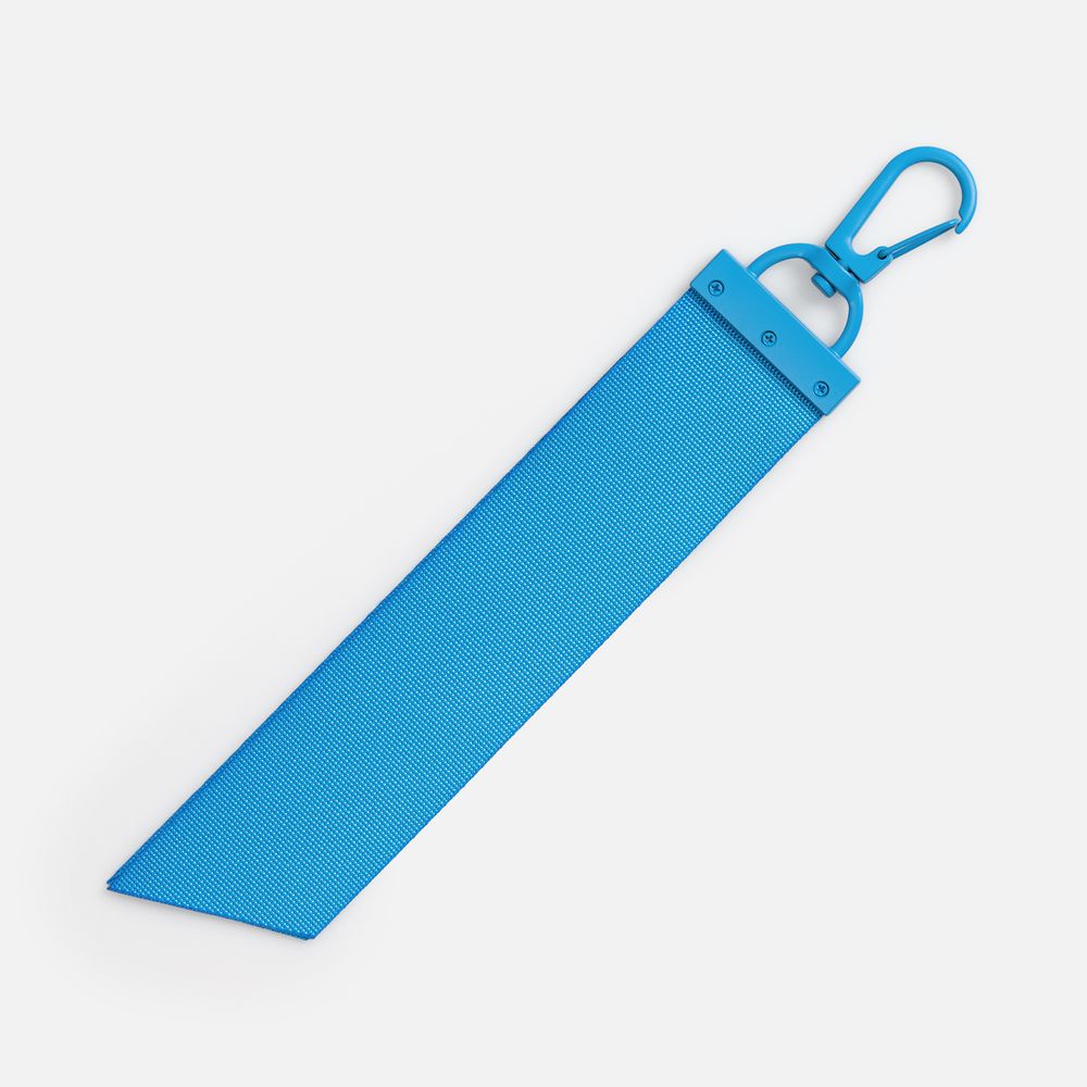 Ремувка Domina, L