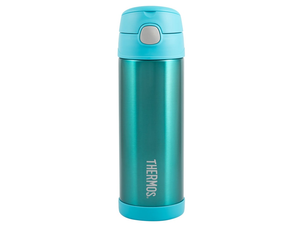 Термокружка Thermos F4023TL с логотипом THERMOS | Print Logo