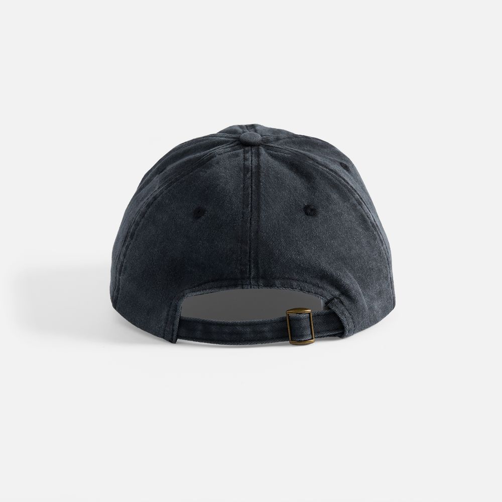 Бейсболка Berwi фото на сайте Print Logo.