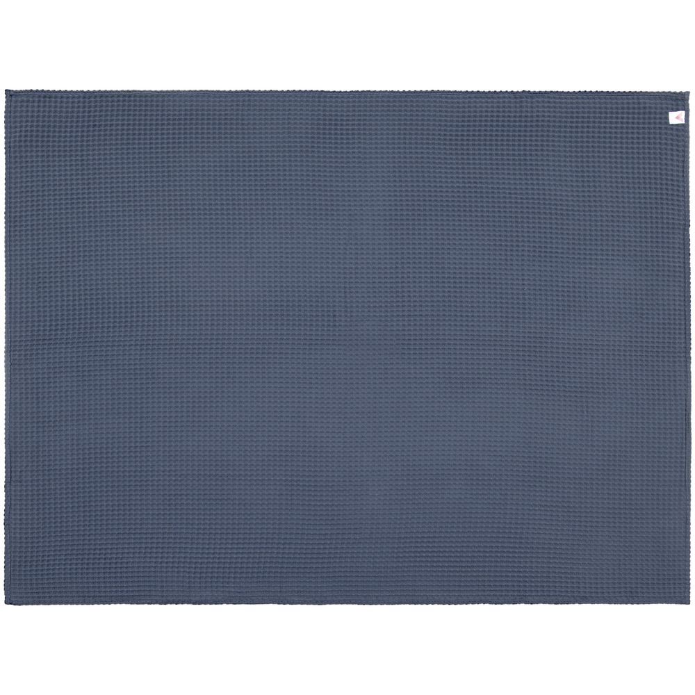 Плед Boho фото на сайте Print Logo.