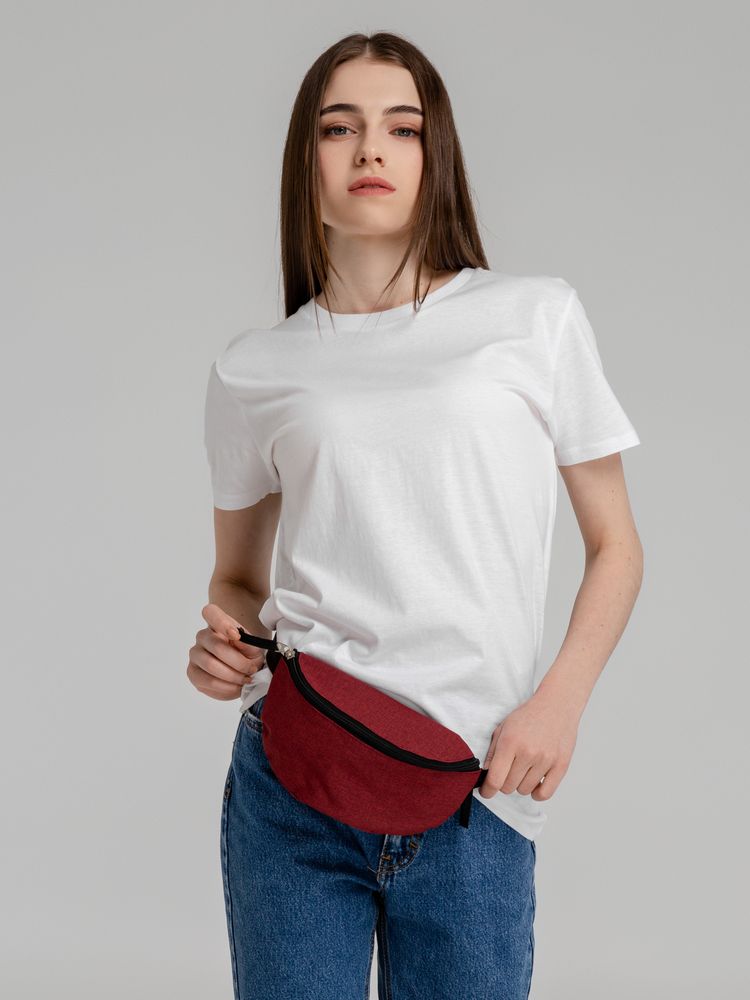 Поясная сумка Handy Dandy