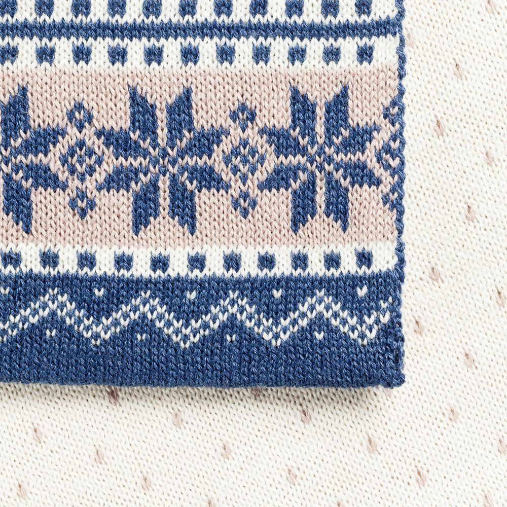 Шарф Joyful на заказ, XL фото на сайте  Print Logo.