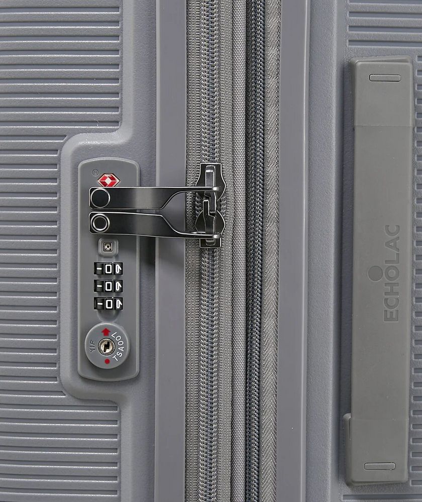 Чемодан Forza L