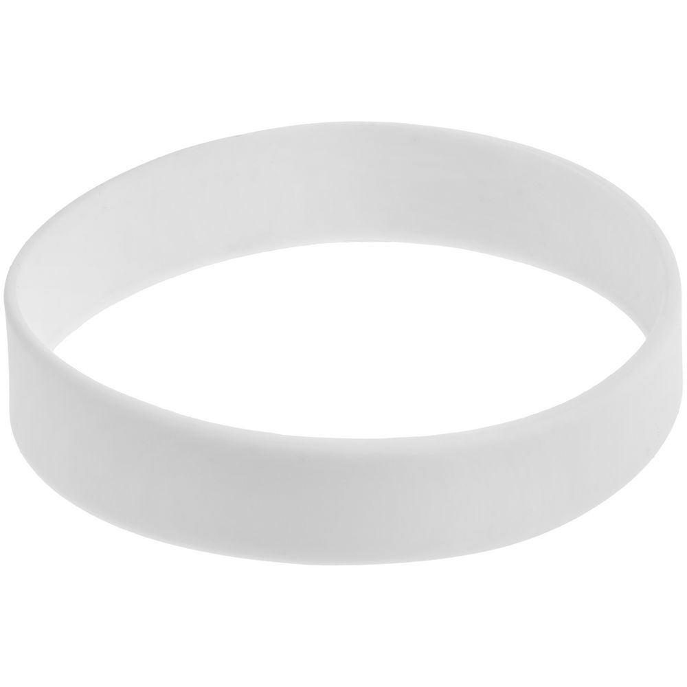 Силиконовый браслет Valley — пример нанесения логотипа () | Print Logo