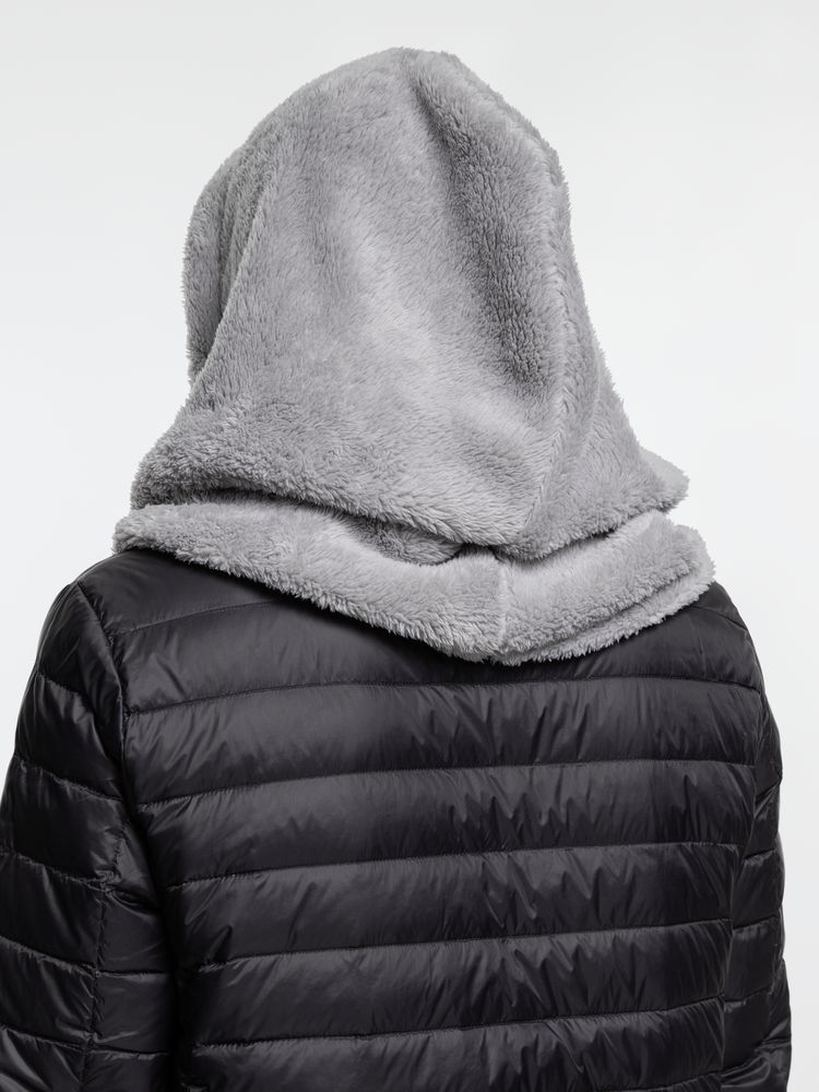 Балаклава-капюшон Flocky