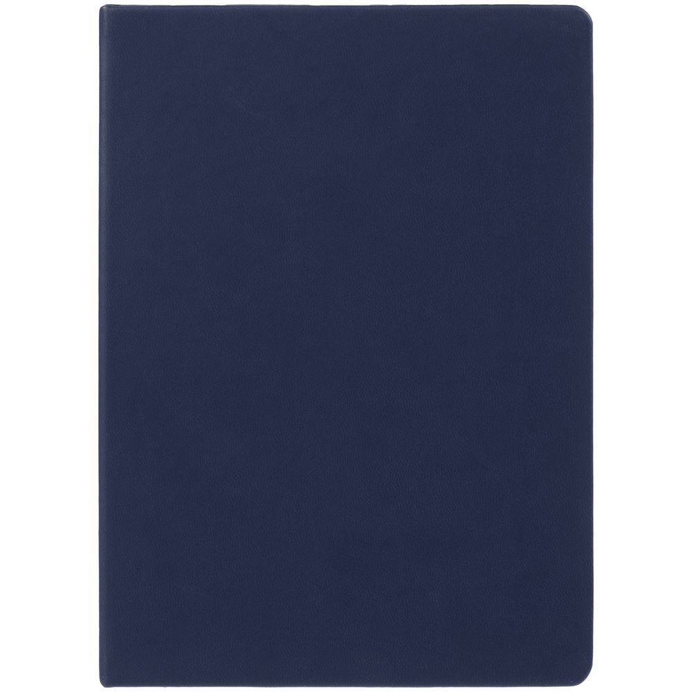 Блокнот Scope, в линейку фото на сайте Print Logo.