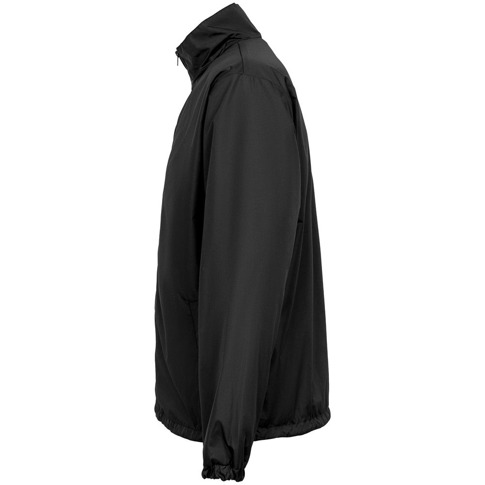 Ветровка Kivach Basic фото на сайте Print Logo.