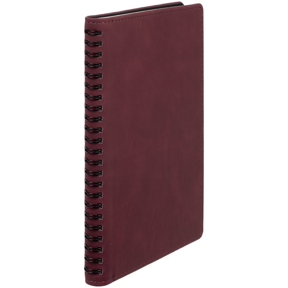 Ежедневник Spring Urban, недатированный