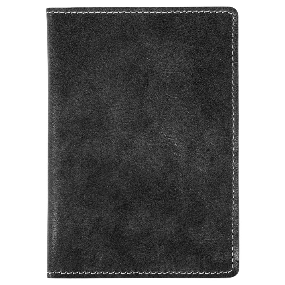 Набор Apache Driver фото на сайте Print Logo.