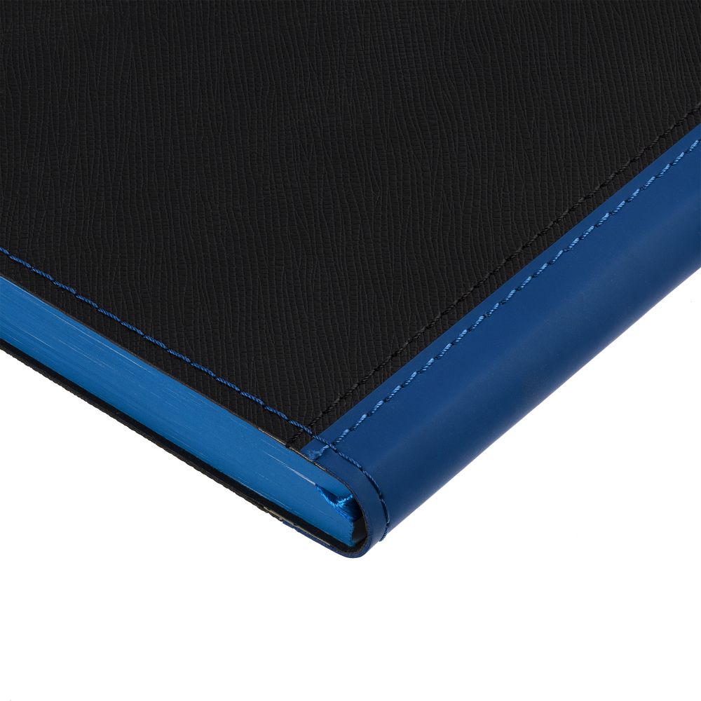 Ежедневник Nice Twice, недатированный