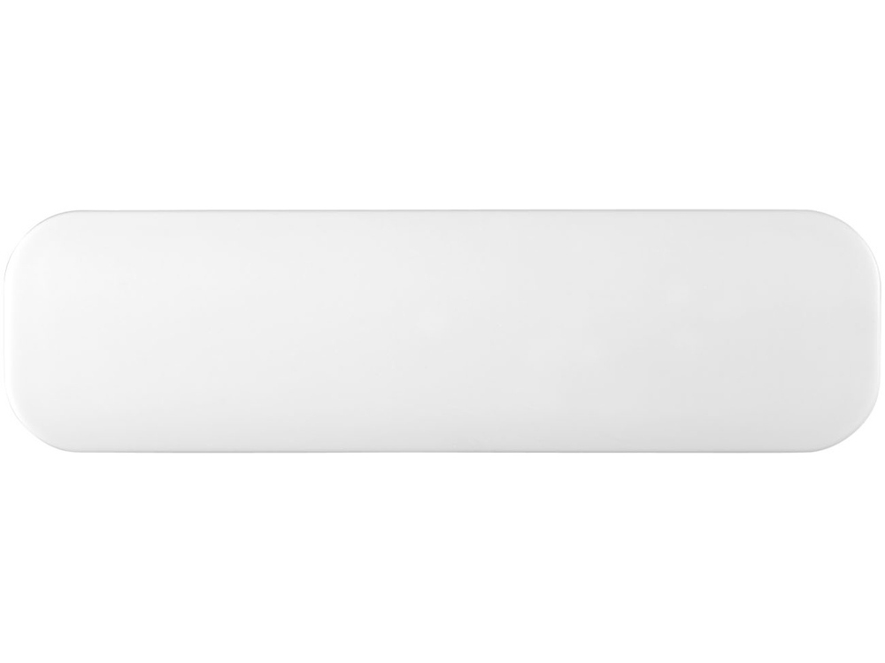 Повербанк Edge 2000 мАч