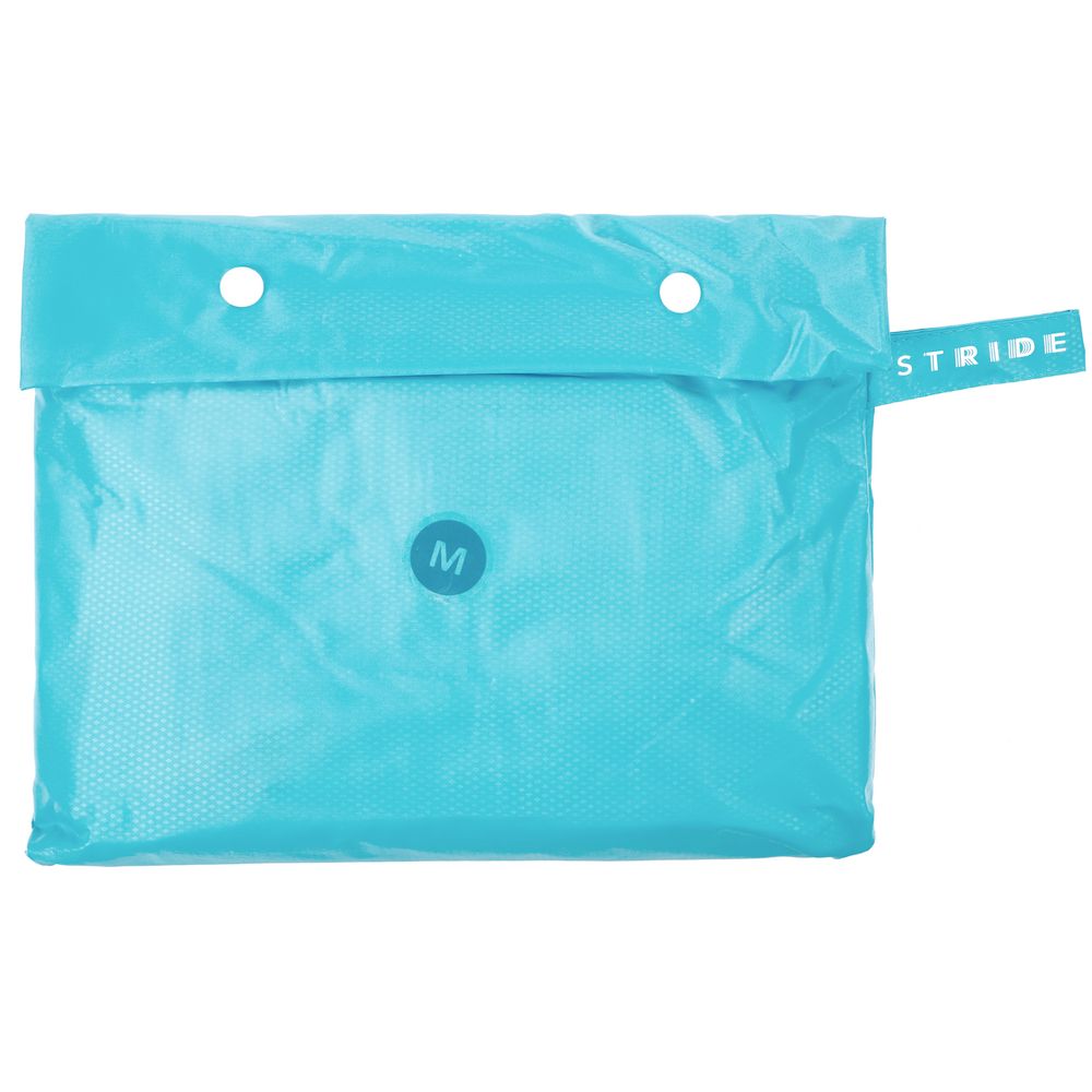 Дождевик Regn Mann, размер S/M