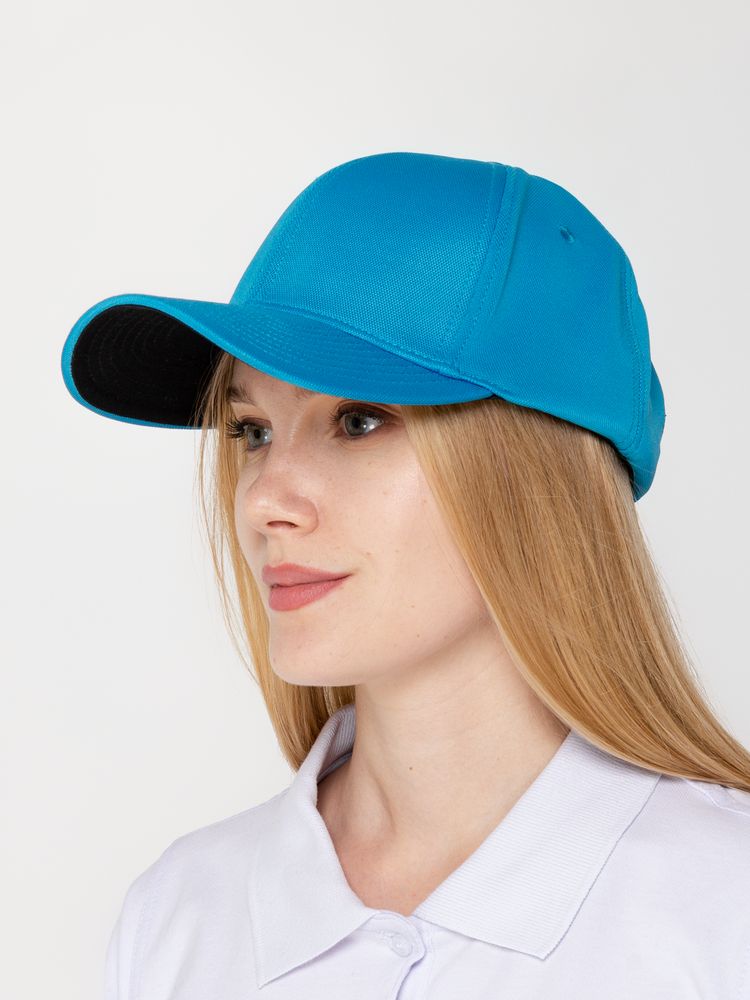 Бейсболка Harris