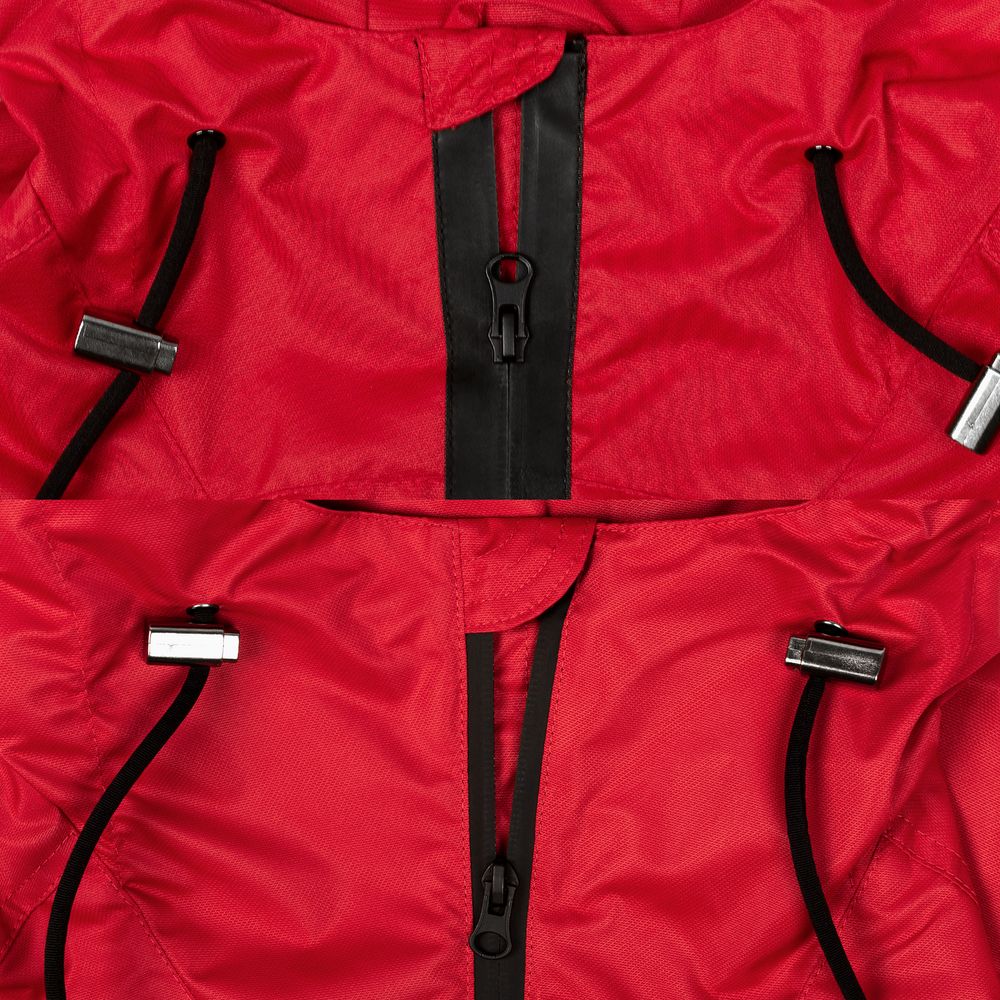 Ветровка мужская Medvind фото на сайте Print Logo.