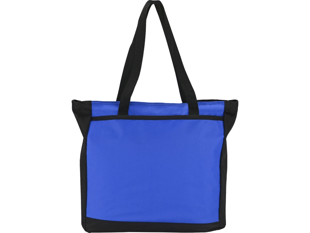 Сумка Трейси, синий