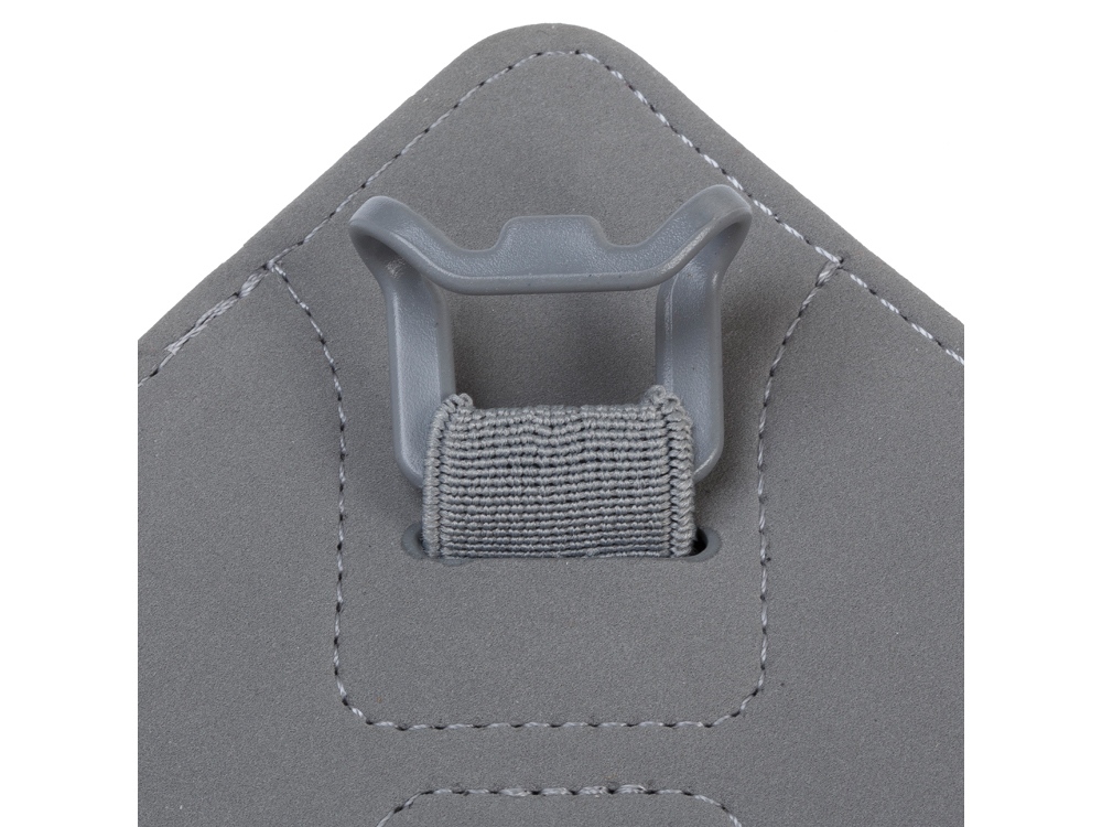 Чехол универсальный для планшета 7 3012, фиолетовый