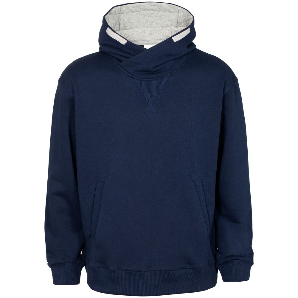 Толстовка Kulonga Terry фото на сайте Print Logo.