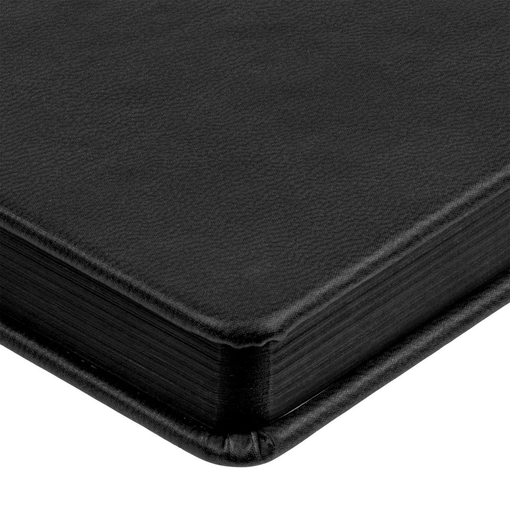 Ежедневник Cortado, недатированный