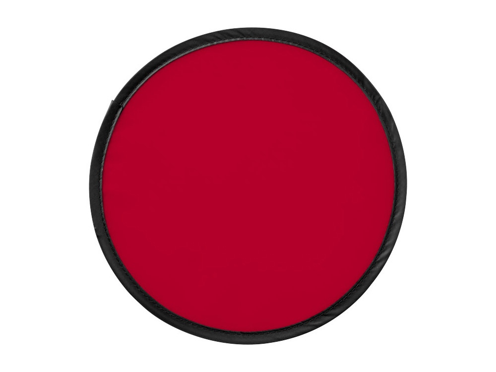 Фрисби Florida, красный