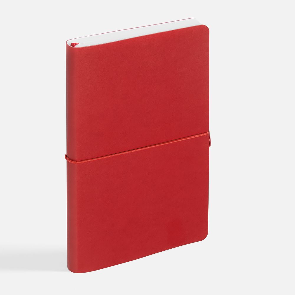 Ежедневник Waltz, недатированный