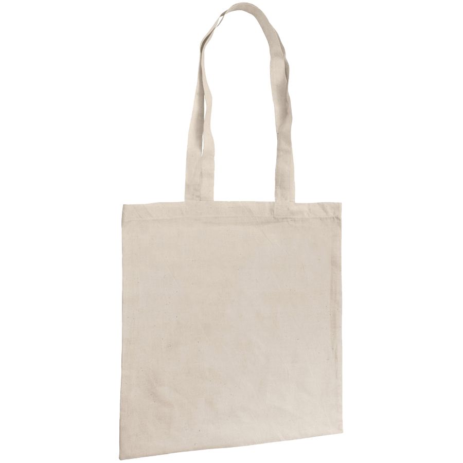 Сумка для покупок Torbica с логотипом  | Print Logo