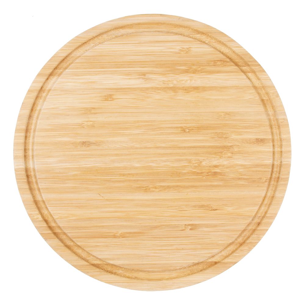 Сырный набор Fromagic фото на сайте Print Logo.