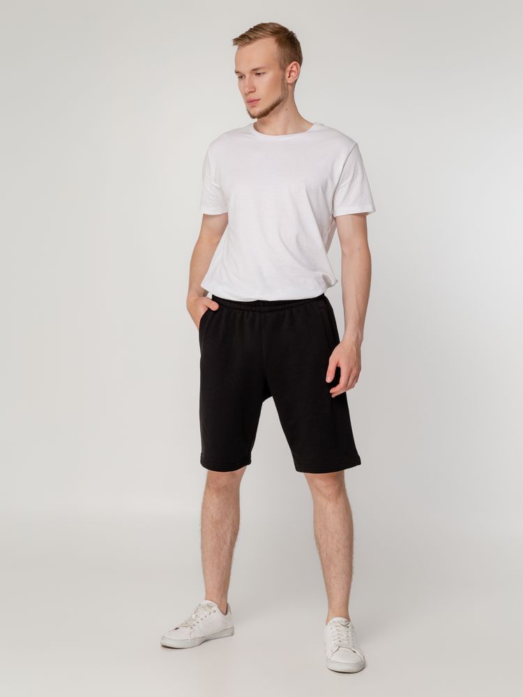 Шорты Terry фото на сайте Print Logo