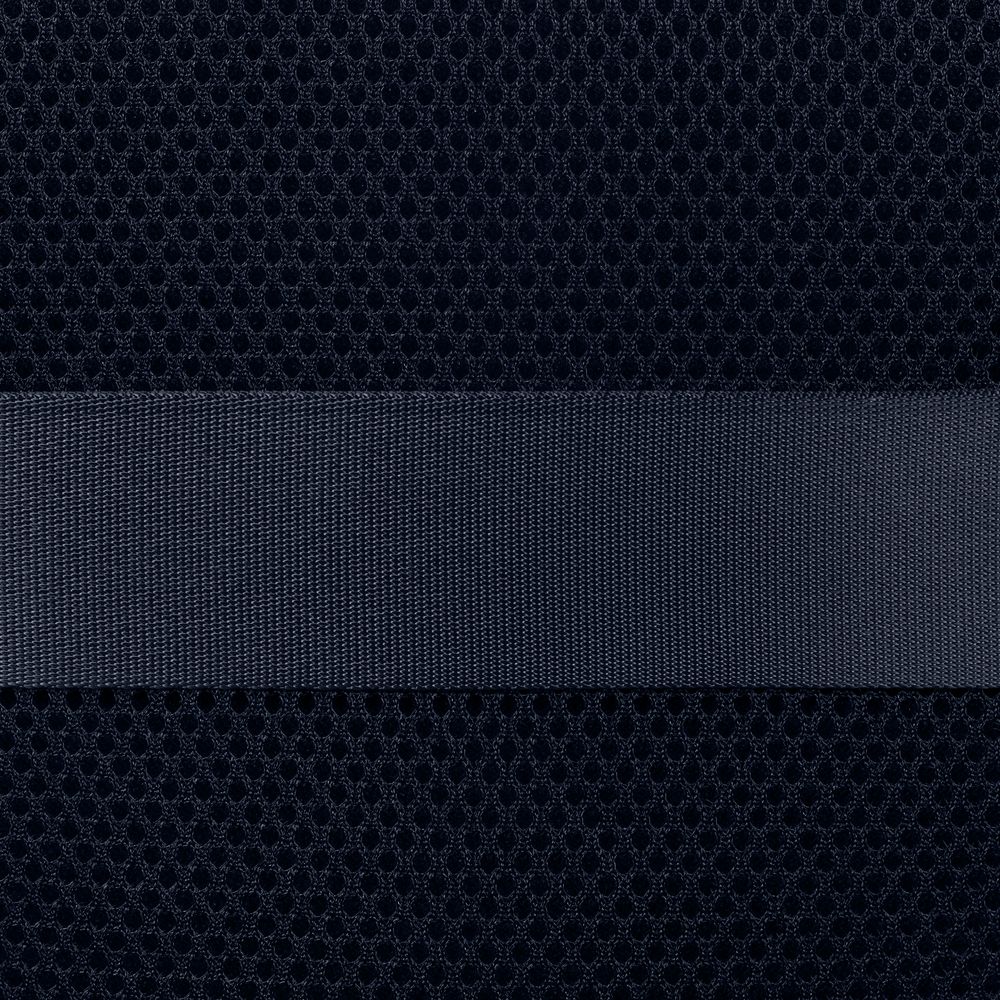 Рюкзак coolStuff Plus