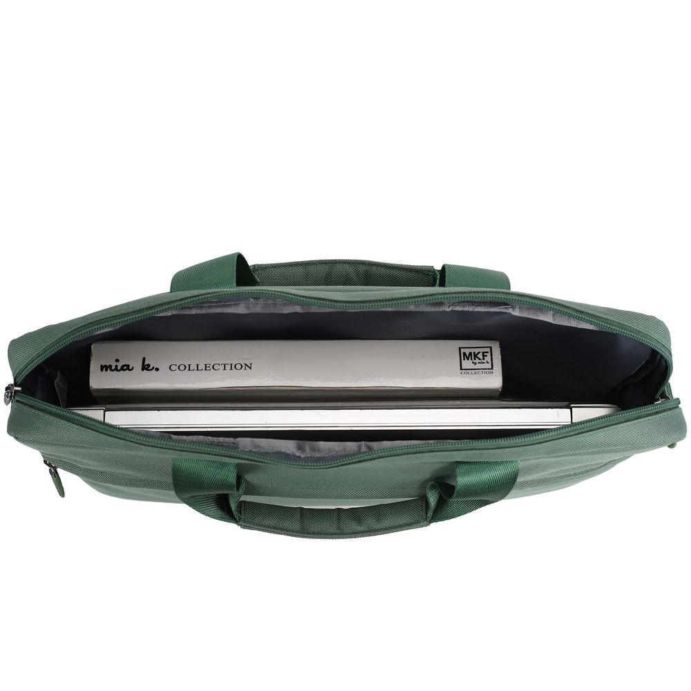 Cумка для ноутбука L215